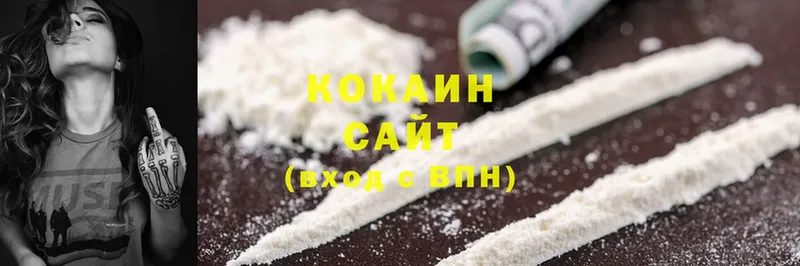 купить наркоту  Канск  Cocaine Fish Scale 